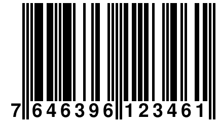 7 646396 123461