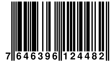 7 646396 124482