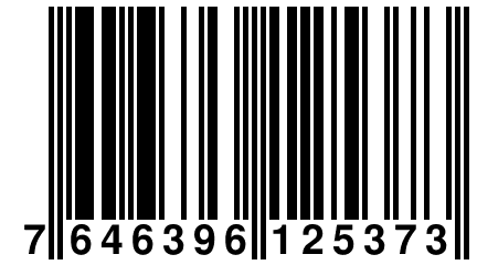 7 646396 125373