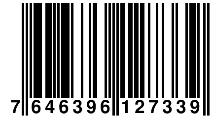 7 646396 127339