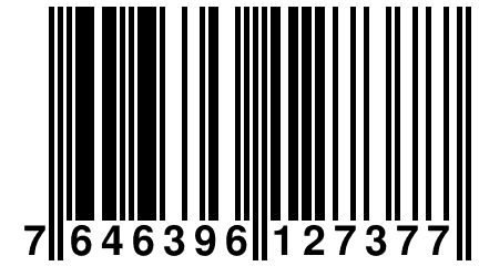 7 646396 127377