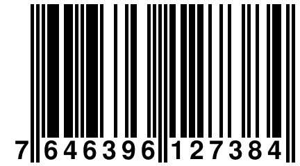 7 646396 127384