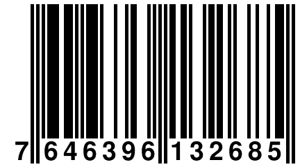 7 646396 132685