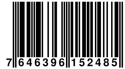 7 646396 152485