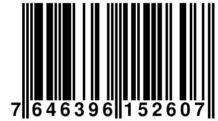 7 646396 152607