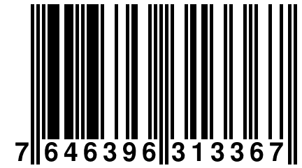 7 646396 313367