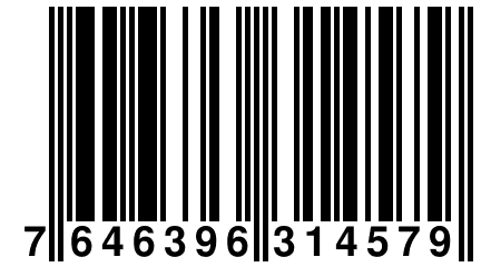 7 646396 314579