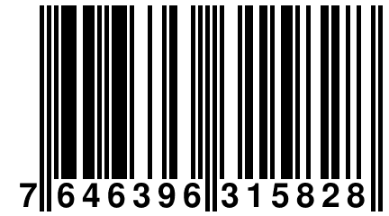 7 646396 315828