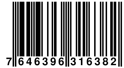 7 646396 316382