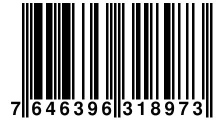 7 646396 318973