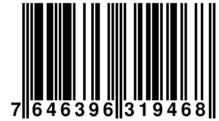 7 646396 319468