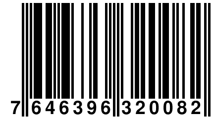 7 646396 320082