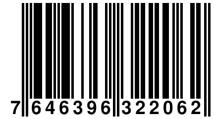 7 646396 322062