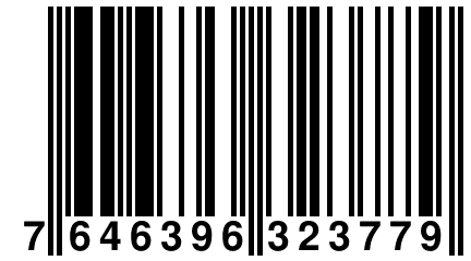 7 646396 323779