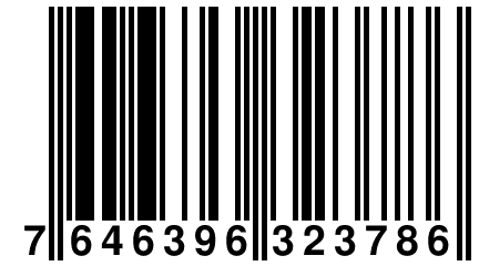 7 646396 323786