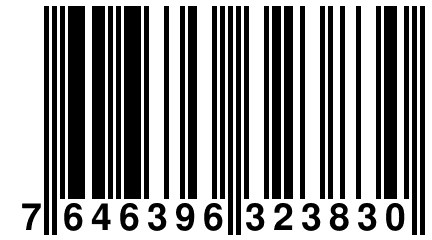 7 646396 323830