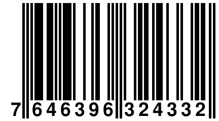 7 646396 324332