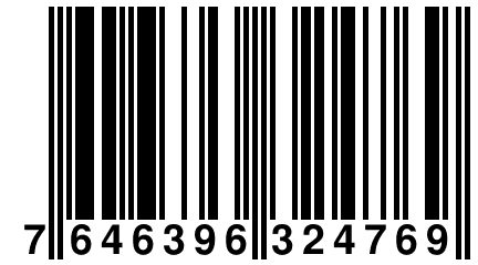 7 646396 324769