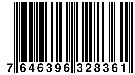 7 646396 328361