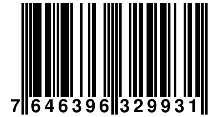 7 646396 329931