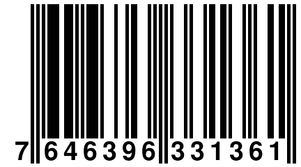 7 646396 331361