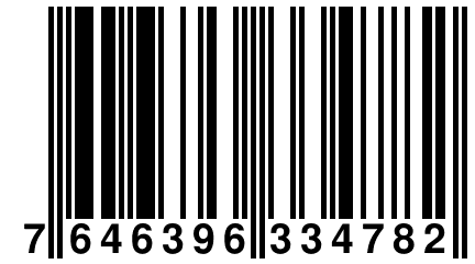 7 646396 334782