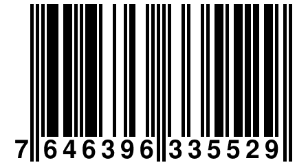 7 646396 335529