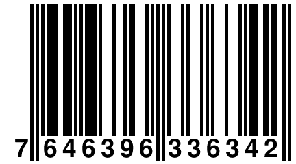 7 646396 336342