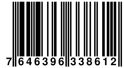 7 646396 338612