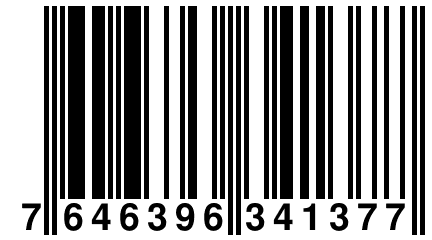 7 646396 341377