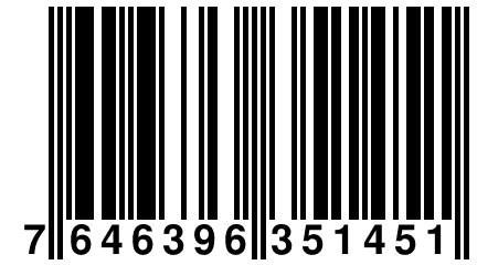 7 646396 351451