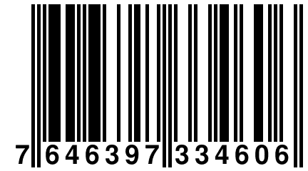 7 646397 334606