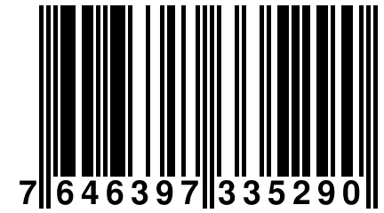 7 646397 335290