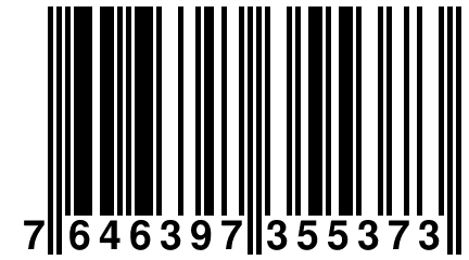 7 646397 355373