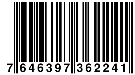 7 646397 362241