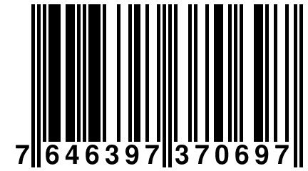 7 646397 370697