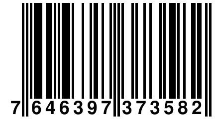 7 646397 373582