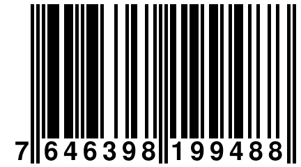 7 646398 199488