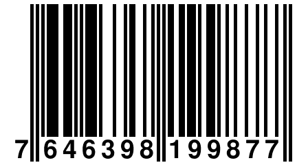 7 646398 199877