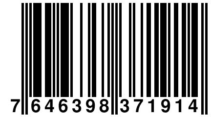 7 646398 371914