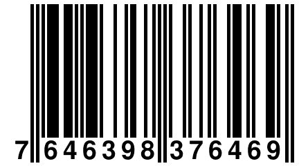 7 646398 376469