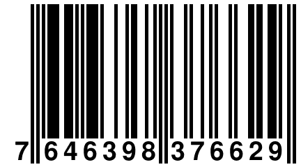 7 646398 376629