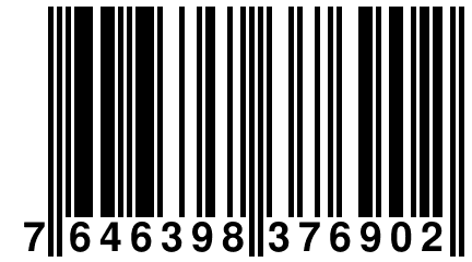 7 646398 376902