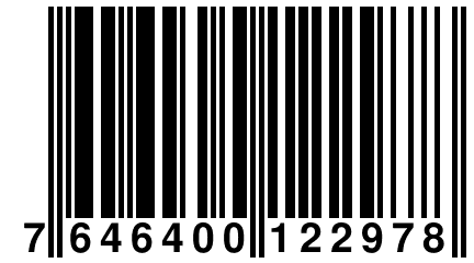 7 646400 122978