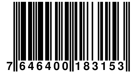 7 646400 183153