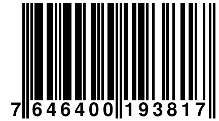 7 646400 193817