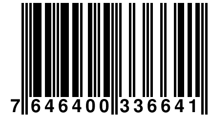 7 646400 336641