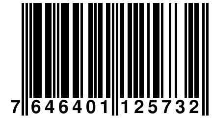 7 646401 125732