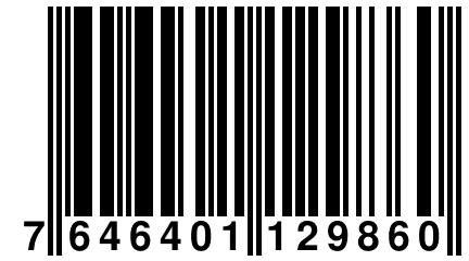 7 646401 129860