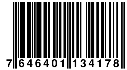 7 646401 134178